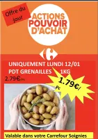 promo